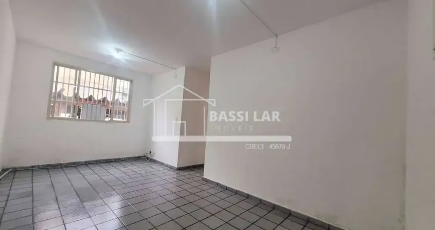 Apartamento à venda no Condomínio Palmares