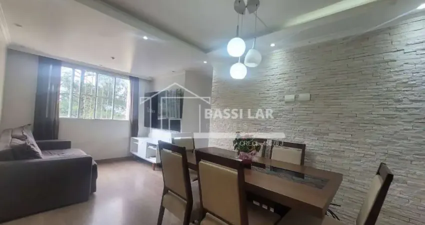 Apartamento à venda 2 quartos no Condomínio Palmares