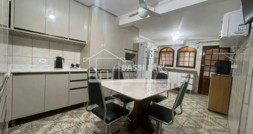 Casa à venda ou locação com 2 suítes no condomónio palmares, aceita permuta