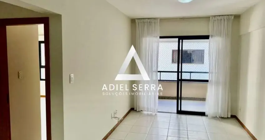 Pituba | 2/4 sendo 1 suíte | 81,88m² | 1 vaga | localização excelente