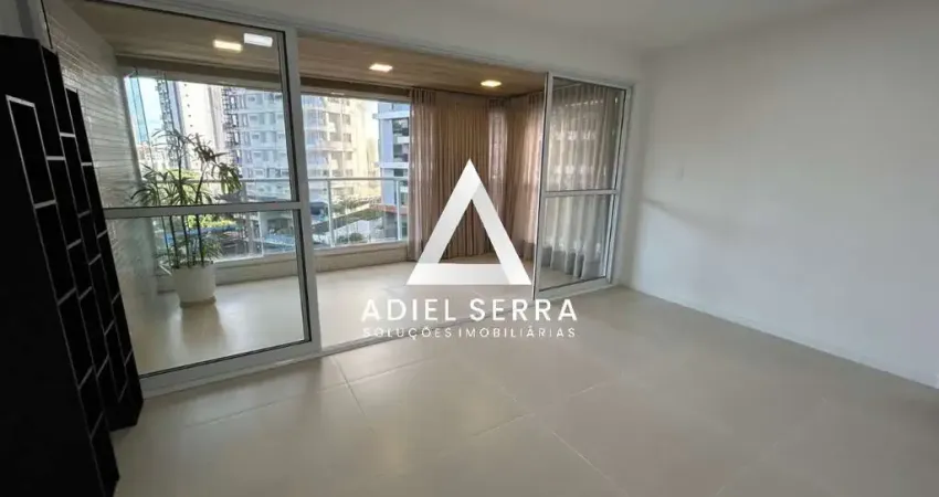 Horto Florestal | Duetto Horto | 2 Suítes | 78m² | 2 Vagas | Lazer Completo | Torre Única