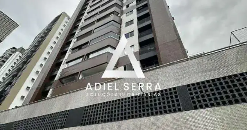 Caminho das Árvores | Cobertura duplex | 3/4 | Piscina privativa | 228m² | 3 Vagas | Espaço gourmet | Vista livre
