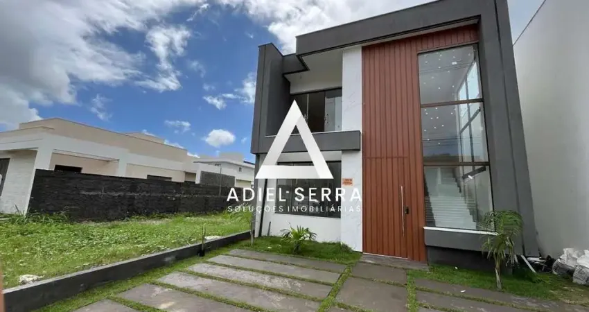 VILLA FLORENÇA | ABRANTES | 4/4 | 168m² | NUNCA HABITADA | PISCINA PRIVATIVA | TOTAL INFRAESTRUTURA DE LAZER