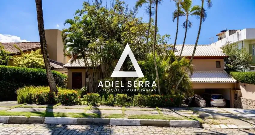 JARDIM CALIFÓRNIA | PITUAÇU | CASA 4/4 | 380m² | 3 SUÍTES | PISCINA | ENERGIA SOLAR | 922m² DE TERRENO