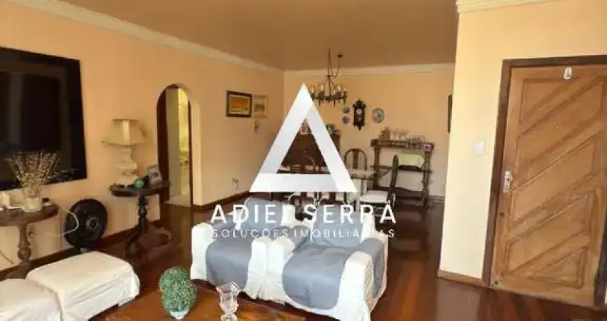 Pituba | 162m² | Vista Mar | 4/4 C/ Suíte | Andar Alto | Nascente | Dependência Completa | Total Infraestrutura de Lazer