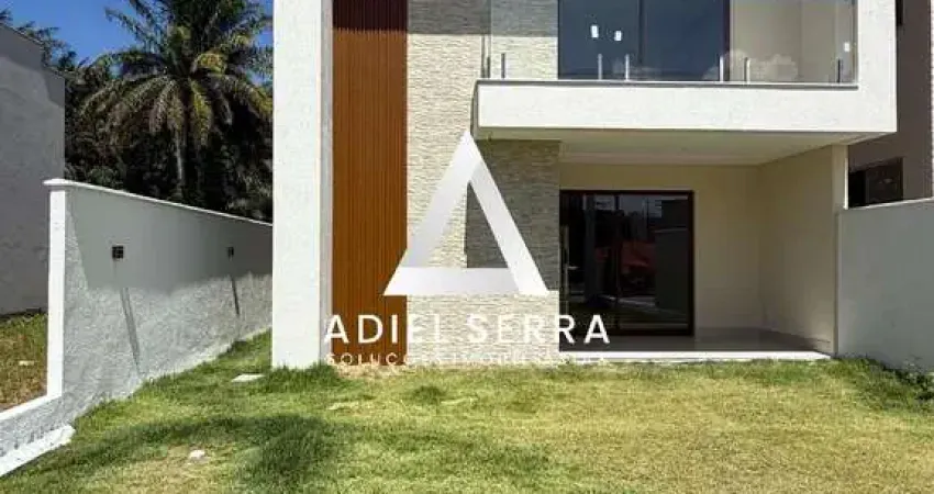 Abrantes - Vila Florença - Duplex - 4/4 c/ Suíte - Suíte Master - 2 Vagas - Nascente - Super Ventilada - Condomínio c/ Total Infraestrutura de Lazer
