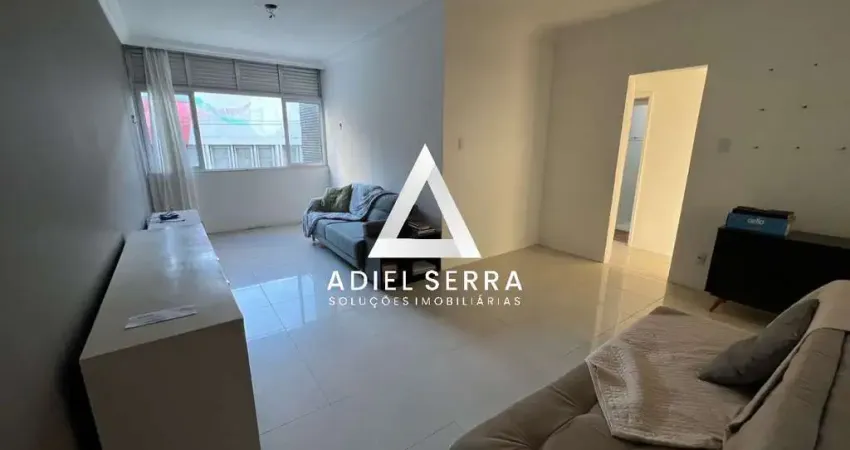 Canela - 3/4 com suíte + dependência - 100m² - Nascente - Bem ventilado - Armários - 01 vaga - Excelente localização