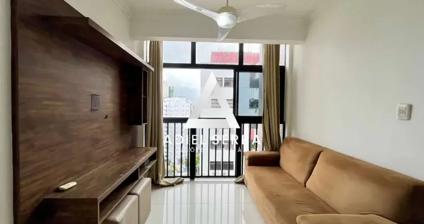 LOTEAMENTO AQUARIUS - PITUBA - 88m² - Andar alto - Nascente - Ventilação Cruzado - 2 quartos sendo 1 suíte - Dependência completa - 2 vagas