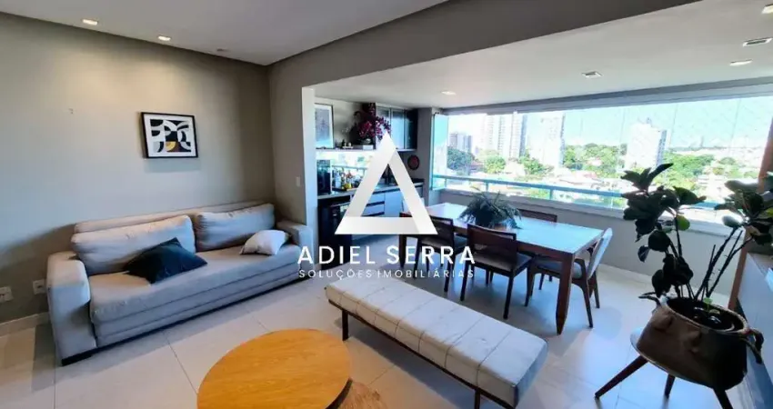 Horto Florestal - 92m² - 2 suítes - Nascente - 3 banheiros - Lavabo -  Closet - Gás encanado - 2 vagas - Condomínio c/ infraestrutura