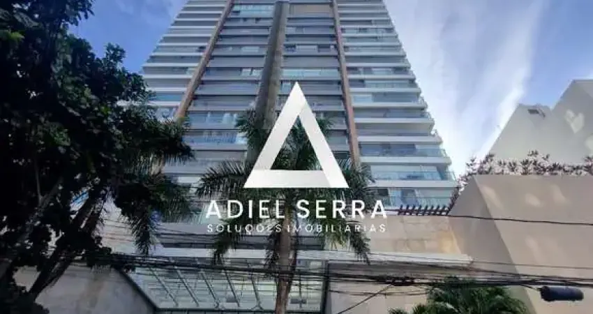 Itaigara - 76m² - PORTEIRA FECHADA - Nascente total - 2 quartos - 2 vagas - Condomínio com total infraestrutura