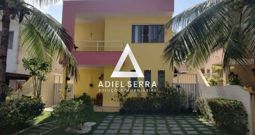 Praia do Flamengo - 127,16m² - 2 quartos sendo 1 suíte - 3 banheiros - Área de serviço - Varanda - 2 vagas