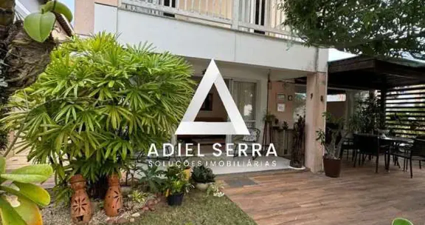 Stella Maris - 170m² - Norte/Sul - 3 quartos sendo 2 suítes - Master c/ closet - Lavabo - 2 vagas - Condomínio clube