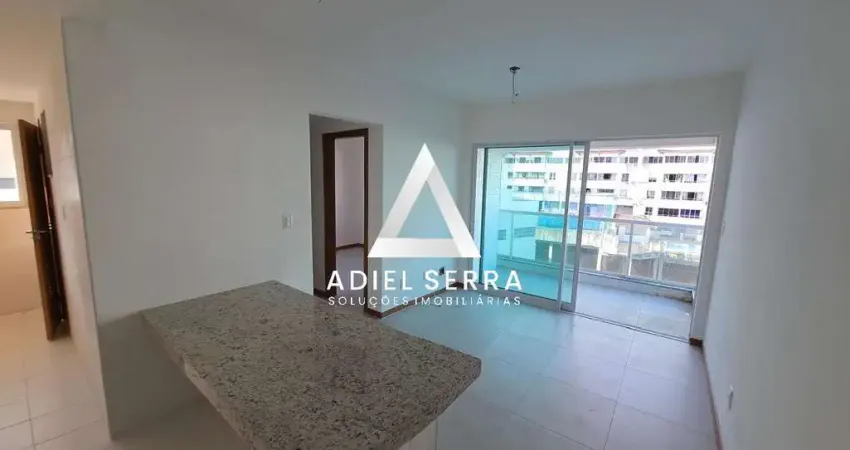 Rio Vermelho - 79m² - Nascente - Andar baixo - 2 quartos sendo 1 suíte - Varanda - Cozinha americana - 3 banheiros - 1 vaga