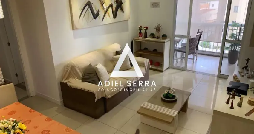 Parque Bela Vista - 107m² - Norte/Sul - Andar baixo - 4 quartos - Varanda Gourmet - Armários - Lavabo - Área de serviço - 2 vagas