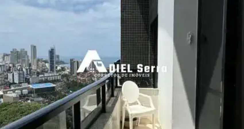 Garibaldi - Duplex - 93.5m² - Nascente total - 3 quartos - 2 suítes - Master c/ closet - Varanda - Armários - Lavabo - 2 vagas - Depósito
