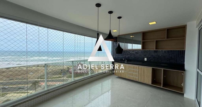 Pituaçu | Hemisphere 360 | 200m² | 3 Suítes | Closet | Home Office | 4 Vagas | Total infraestrutura de lazer