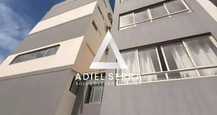 Costa Azul | 2 Quartos | 75m² | Vista Mar | 1 Vaga Coberta | Dependência completa | Infraestrutura completa