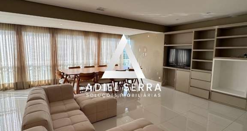 Greenville LUDCO | Patamares | 3 suítes | 134m² | Porteira fechada | Varanda gourmet com churrasqueira | Total Infraestrutura de lazer