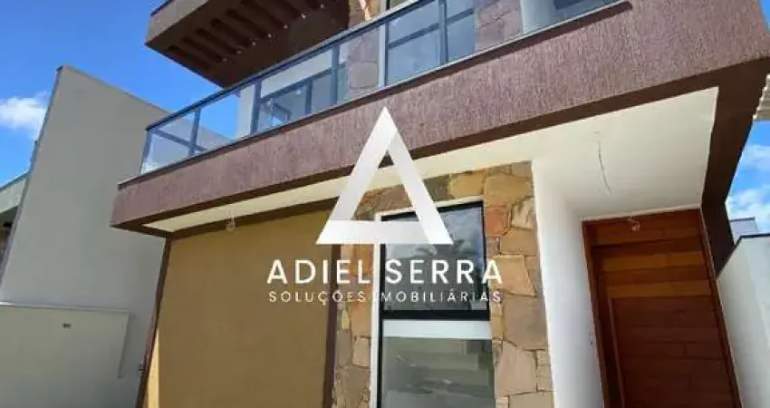 Abrantes | 4 suítes | 156m² | nascente | área gourmet | sala em 3 ambientes | jardim | infraestrutura completa de lazer