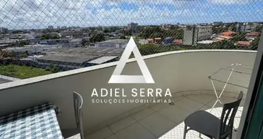 Ilha de Capri | Pitangueiras | 3/4 com suíte | 85m² | Porteira fechada | 2 vagas cobertas | Nascente | Total infraestrutura de lazer