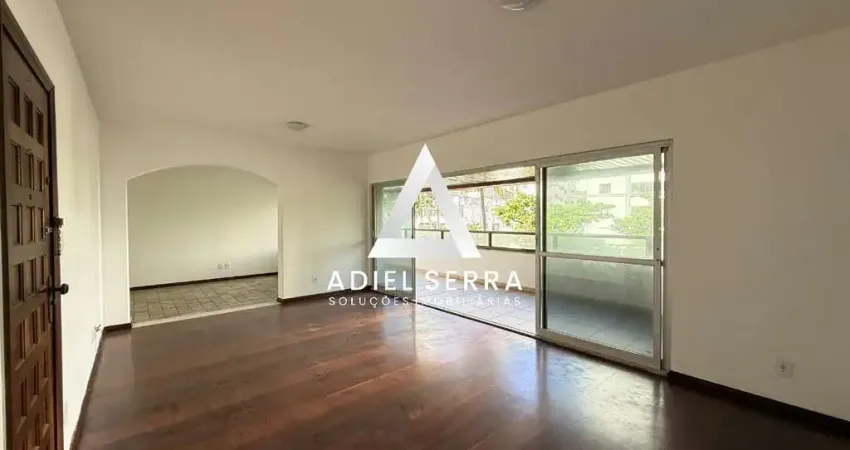 Pituba | 4/4 | 2 suítes | 191m² | dependência completa | 3 vagas | nascente | total infraestrutura de lazer