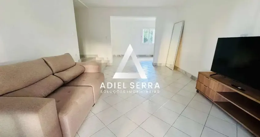 Graça | Apartamento | 150m² | 3/4 com Suíte | Nascente | 2 Vagas | Total infraestrutura de lazer