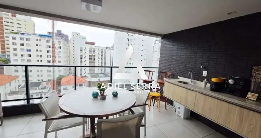 Barra way residence | apartamento 70m² | 2/4 (1 suíte) | varanda gourmet | total infraestrutura de lazer