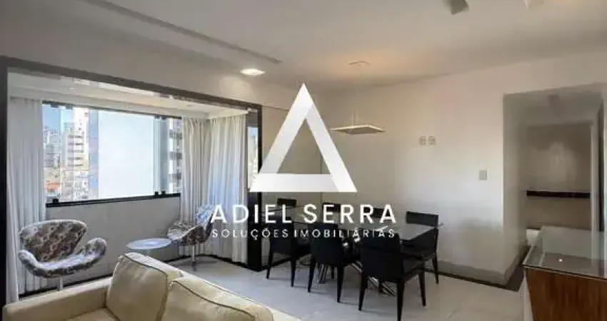 Graça | vivenda da graça | apartamento 110m² | 3/4 (1 suíte) | dependência completa | total infraestrutura de lazer