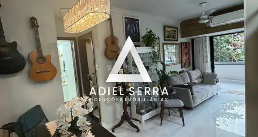 Ondina | 1/4 suíte | 55m² | varanda gourmet | finamente decorado | vista para o carnaval | total infraestrutura de lazer