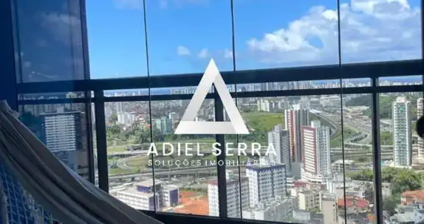 Villa privilege | 2 quartos | 68m² | reformado por arquiteto | infraestrutura de lazer completa