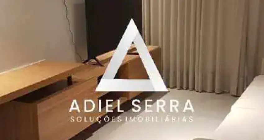 Graça | 1 quarto | 45m² | porteira fechada| conforto e lazer | total infraestrutura completa