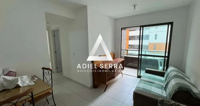 Parque bela vista | 2/4 sendo 1 suíte | 53m² | varanda | total infraestrutura completa