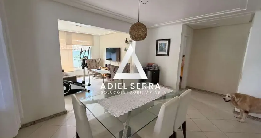 Piatã | casa em condomínio | 220m² área construída | 4 quartos sendo 2 suítes | energia solar | total infraestrutura de lazer