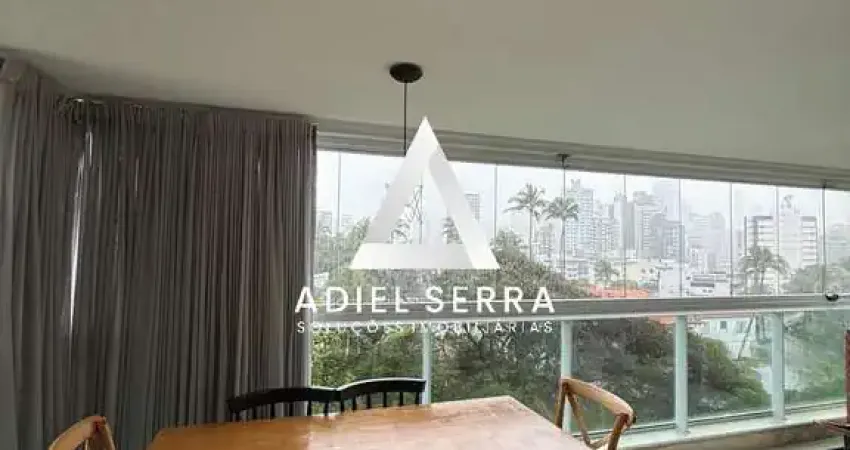 Barra | apartamento | 70m² | 2/4 | 1 suíte | mobiliado | vista marinha | total infraestrutura de lazer