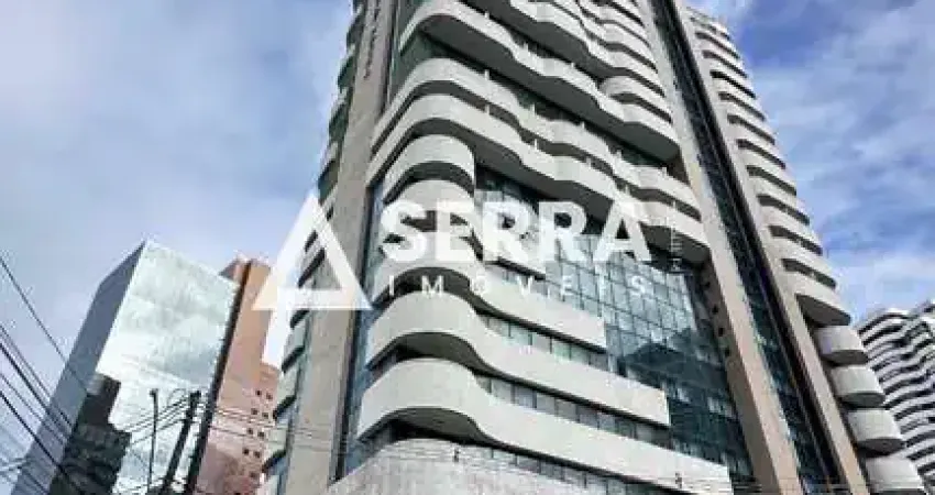 Pituba | loft duplex | 47m² | nascente | vista livre | andar alto | nascente | vista livre | total infraestrutura de lazer
