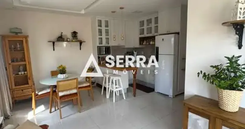 Abrantes | casa térrea em condomínio | 3/4 sendo 1 suíte | 146m² | área gourmet | energia solar | total infraestrutura