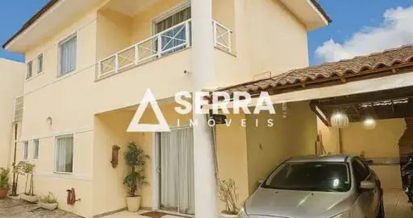 Praia do flamengo | casa duplex | 3 suítes | nascente | total infraestrutura de lazer