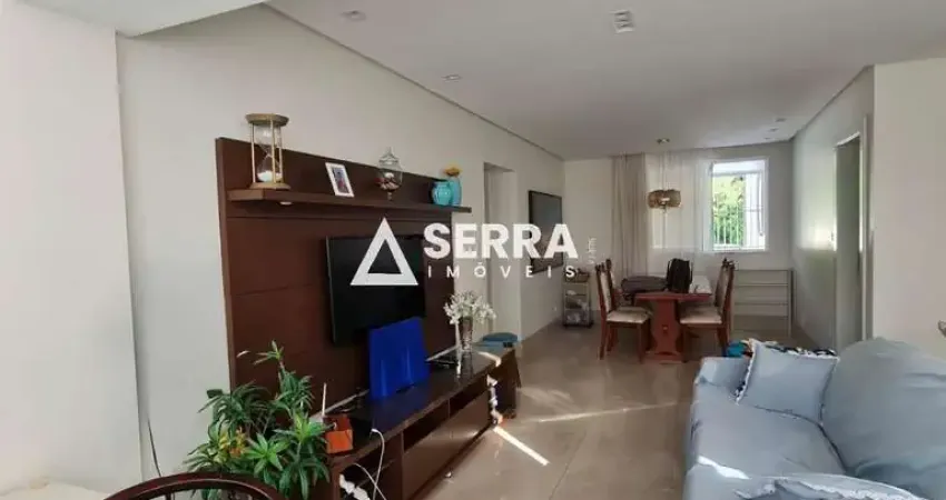 Pituba | apartamento 4/4 | 2 suítes | 160m² | 2 vagas | varanda integrada | total infraestrutura de lazer