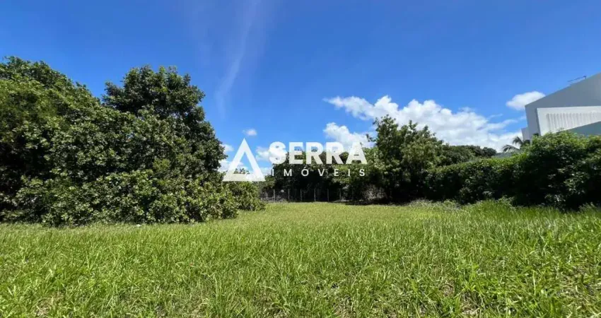 Busca vida | lote residencial | 1.087 m² | nascente | infraestrutura completa