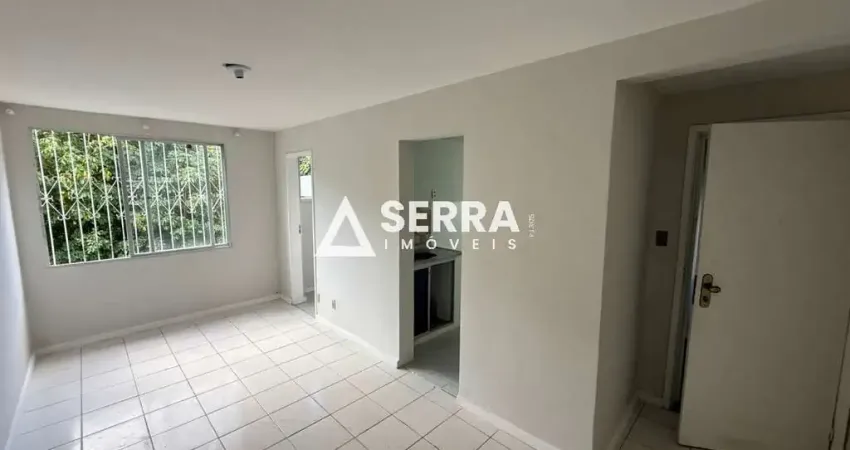 Stiep | 3/4 | 60 m² | nascente | bem localizado | total infraestrutura de lazer