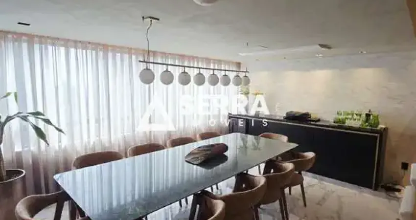 Horto florestal | 3 suítes | 200 m² | porteira fechada | área gourmet | total infraestrutura de lazer