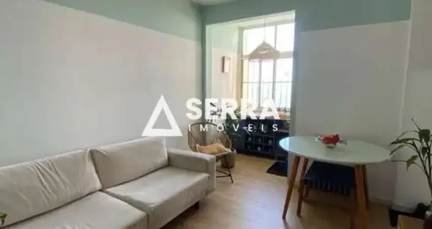 Apartamento com 2 quartos à venda na Rua Fernando Menezes de Góes, 61, Pituba, Salvador