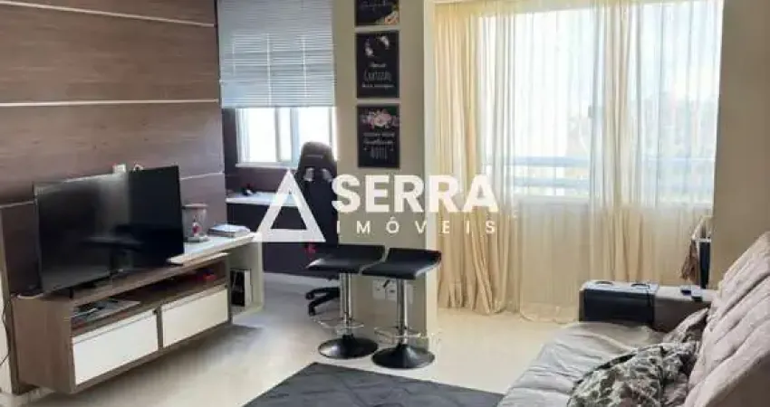 Colinas de piatã | 2/4 com suíte | 65 m² | mobiliado + sala ampliada | total infraestrutura de lazer