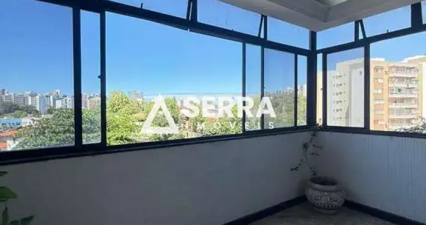 Itaigara | 3 quartos (2 suítes) | 130 m² | vista livre | total infraestrutura de lazer