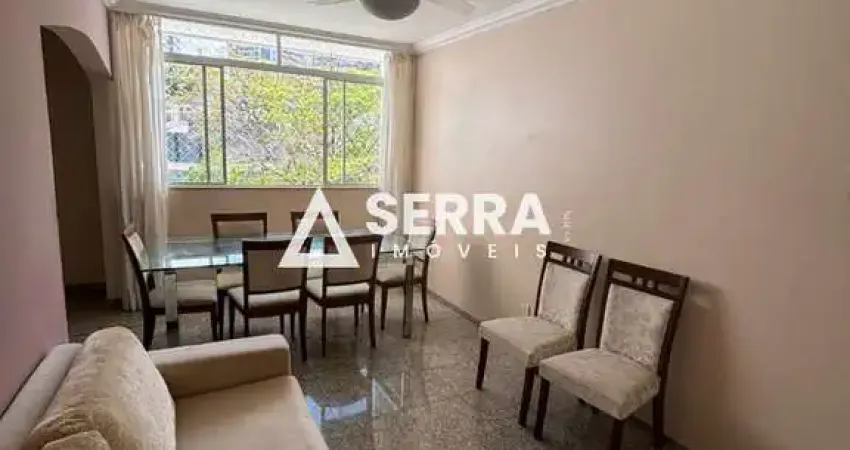 Pituba | 3 quartos (1 suíte) | 101 m² | semi porteira fechada |  total infraestrutura de lazer