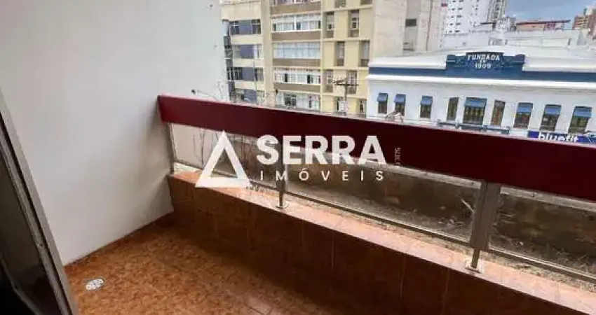 Graça | apartamento 3/4 (1 suíte) | 109 m² | vista livre | playground | total infraestrutura de lazer