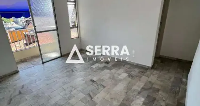 Brotas | apartamento 1 quarto | 72 m² | excelente localização | total infraestrutura de lazer