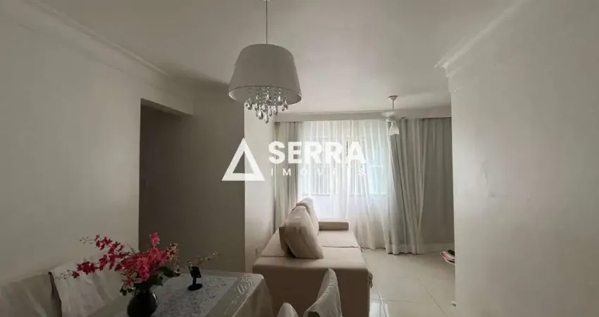 Apartamento com 2 quartos à venda na Rua Doutor Genésio Salles, 15, Vila Laura, Salvador