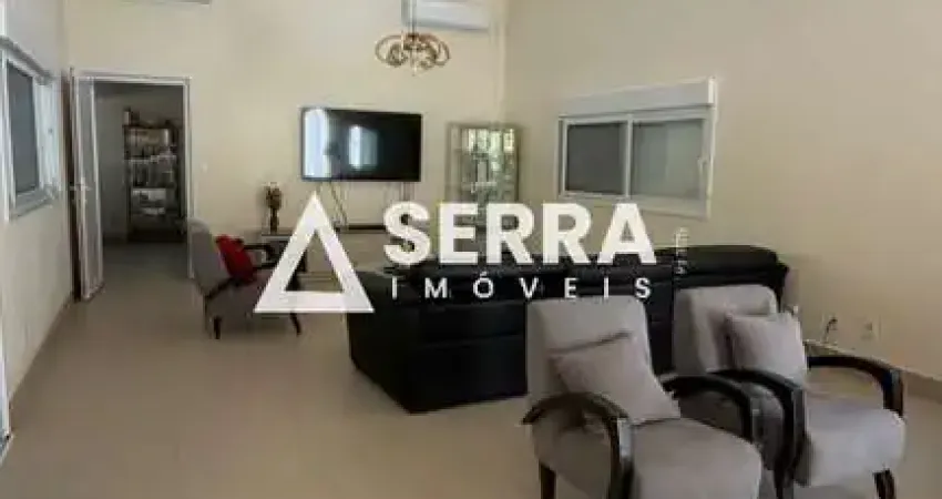 Vilas do atlântico | casa de esquina | 457 m² | 5/4 com suíte master e piscina | lazer completo