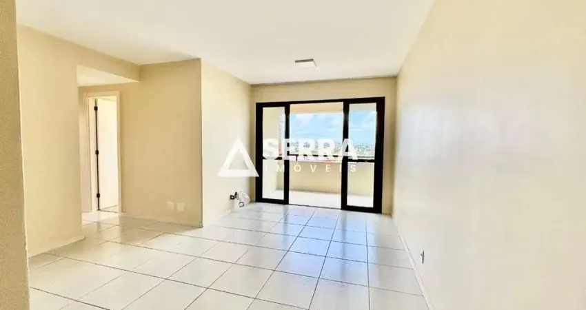 Paralela | 3 quartos (1 suíte) | 79 m² | andar alto | reformado | total infraestrutura de lazer